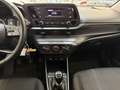 Hyundai i20 1.2 Select Klima Verde - thumbnail 11