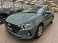 Hyundai i20 1.2 Select Klima Verde - thumbnail 3