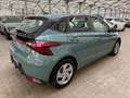 Hyundai i20 1.2 Select Klima Verde - thumbnail 5
