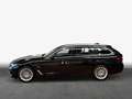 BMW 530 e Touring Aut. Noir - thumbnail 5