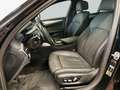 BMW 530 e Touring Aut. Noir - thumbnail 12