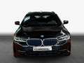 BMW 530 e Touring Aut. Noir - thumbnail 4