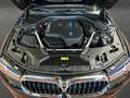BMW 530 e Touring Aut. Noir - thumbnail 9