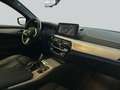 BMW 530 e Touring Aut. Noir - thumbnail 17
