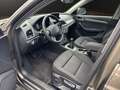 Audi Q3 design | Pano | Braun - thumbnail 9