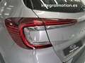 Mitsubishi ASX 130T MHEV Kaiteki DCT Gris - thumbnail 28