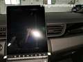 Mitsubishi ASX 130T MHEV Kaiteki DCT Gris - thumbnail 15