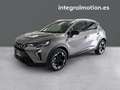 Mitsubishi ASX 130T MHEV Kaiteki DCT Gris - thumbnail 1