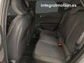Mitsubishi ASX 130T MHEV Kaiteki DCT Gris - thumbnail 10