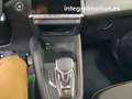Mitsubishi ASX 130T MHEV Kaiteki DCT Gris - thumbnail 16