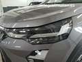 Mitsubishi ASX 130T MHEV Kaiteki DCT Gris - thumbnail 27