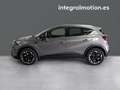 Mitsubishi ASX 130T MHEV Kaiteki DCT Gris - thumbnail 24