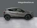 Mitsubishi ASX 130T MHEV Kaiteki DCT Gris - thumbnail 26