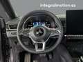 Mitsubishi ASX 130T MHEV Kaiteki DCT Gris - thumbnail 11