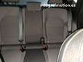 Mitsubishi ASX 130T MHEV Kaiteki DCT Gris - thumbnail 20