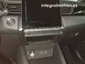 Mitsubishi ASX 130T MHEV Kaiteki DCT Gris - thumbnail 17