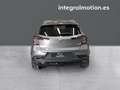 Mitsubishi ASX 130T MHEV Kaiteki DCT Gris - thumbnail 25