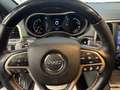 Jeep Grand Cherokee Grand Cherokee IV  3.0 crd V6 Overland s Grigio - thumbnail 15