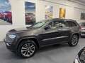 Jeep Grand Cherokee Grand Cherokee IV  3.0 crd V6 Overland s Grigio - thumbnail 4