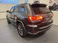 Jeep Grand Cherokee Grand Cherokee IV  3.0 crd V6 Overland s Grigio - thumbnail 5