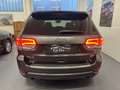 Jeep Grand Cherokee Grand Cherokee IV  3.0 crd V6 Overland s Grigio - thumbnail 6