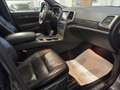 Jeep Grand Cherokee Grand Cherokee IV  3.0 crd V6 Overland s Grigio - thumbnail 11
