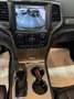 Jeep Grand Cherokee Grand Cherokee IV  3.0 crd V6 Overland s Grigio - thumbnail 13