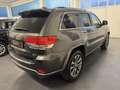Jeep Grand Cherokee Grand Cherokee IV  3.0 crd V6 Overland s Grigio - thumbnail 7