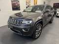 Jeep Grand Cherokee Grand Cherokee IV  3.0 crd V6 Overland s Grigio - thumbnail 3