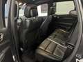 Jeep Grand Cherokee Grand Cherokee IV  3.0 crd V6 Overland s Grigio - thumbnail 12