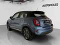 Fiat 500X 1.3 URBAN-LOOK LOUNGE Bleu - thumbnail 6