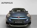 Fiat 500X 1.3 URBAN-LOOK LOUNGE Bleu - thumbnail 9