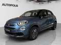 Fiat 500X 1.3 URBAN-LOOK LOUNGE Bleu - thumbnail 5