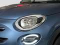 Fiat 500X 1.3 URBAN-LOOK LOUNGE Bleu - thumbnail 13