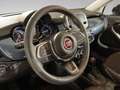 Fiat 500X 1.3 URBAN-LOOK LOUNGE Bleu - thumbnail 3