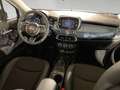 Fiat 500X 1.3 URBAN-LOOK LOUNGE Bleu - thumbnail 11