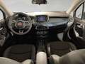 Fiat 500X 1.3 URBAN-LOOK LOUNGE Bleu - thumbnail 7