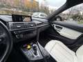 BMW 320 3 Limousine 320 d Efficient Dynamics Bleu - thumbnail 10