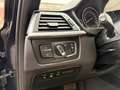 BMW 320 3 Limousine 320 d Efficient Dynamics Bleu - thumbnail 9
