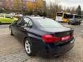 BMW 320 3 Limousine 320 d Efficient Dynamics Bleu - thumbnail 5