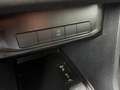 Volkswagen Caddy Maxi 1.4 TSI Comfortline / 7 persoons / navi/ 1e e Gris - thumbnail 18