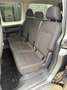 Volkswagen Caddy Maxi 1.4 TSI Comfortline / 7 persoons / navi/ 1e e Gris - thumbnail 5