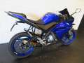 Yamaha YZF-R125 ABS YZF125 AKRA A1 TOPPER Blauw - thumbnail 3
