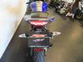 Yamaha YZF-R125 ABS YZF125 AKRA A1 TOPPER Blauw - thumbnail 4