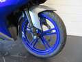 Yamaha YZF-R125 ABS YZF125 AKRA A1 TOPPER Blauw - thumbnail 7