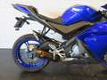 Yamaha YZF-R125 ABS YZF125 AKRA A1 TOPPER Blauw - thumbnail 10