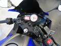 Yamaha YZF-R125 ABS YZF125 AKRA A1 TOPPER Blauw - thumbnail 5