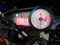 Yamaha YZF-R125 ABS YZF125 AKRA A1 TOPPER Blauw - thumbnail 6