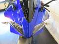 Yamaha YZF-R125 ABS YZF125 AKRA A1 TOPPER Blauw - thumbnail 13
