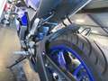 Yamaha YZF-R125 ABS YZF125 AKRA A1 TOPPER Blauw - thumbnail 12